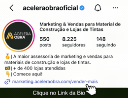 GIF by Acelera Obra