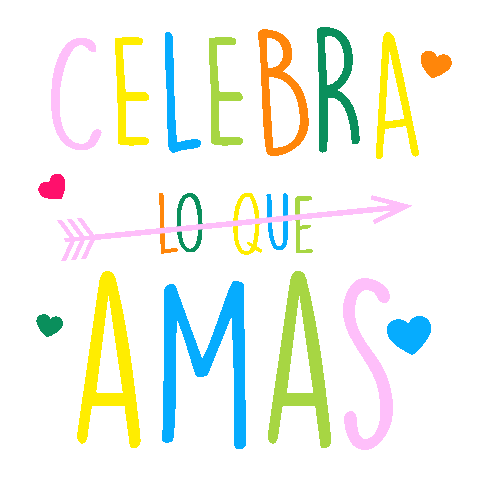 Dimarsa Sticker