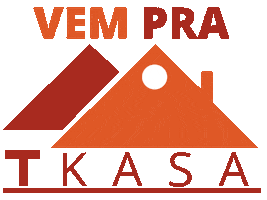Tkaseiros Sticker by TKASA