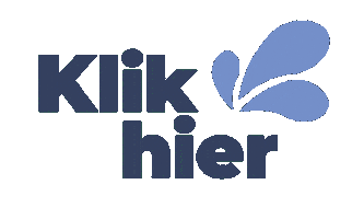 Marketing Strand Sticker by Han's on board