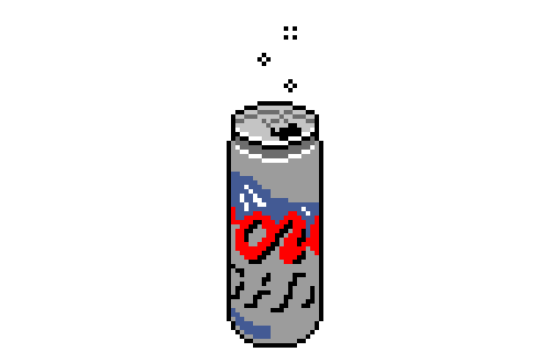 Coors Light Beer GIF