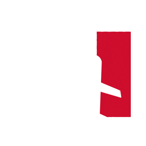 Sticker by Air Albania