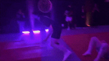 Newasgard GIF by New Asgard Martial Arts