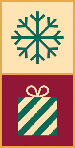 Natal Mercado GIF by Serralves