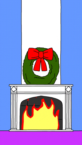 Christmas GIF