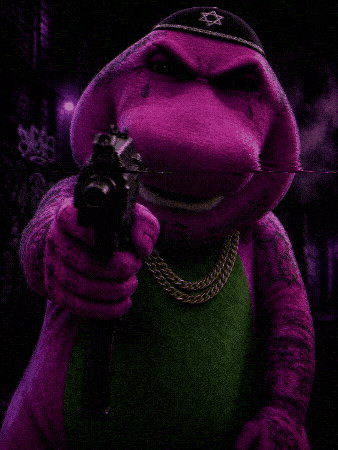 Say What Hands Up GIF