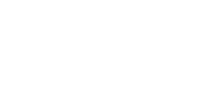 Etca Sticker by Etnies Canada