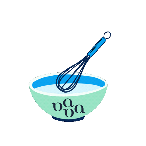 Baba Savonnier Sticker by Savonnierpatissier