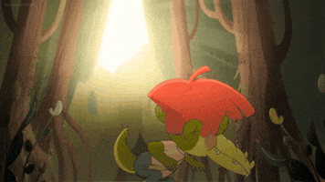 Animation GIF