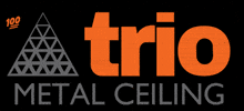 Trio Asma Tavan GIF by uclertriomat
