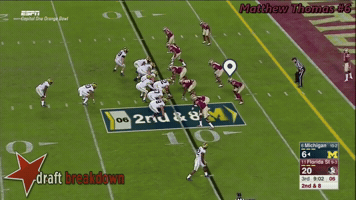 benjaminnsolak  GIF
