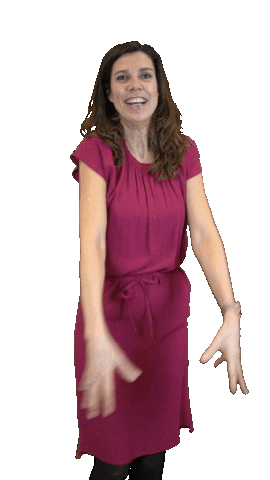 kijleefstijlcoaching Sticker