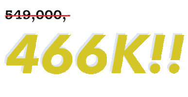 Wltb15Disc Sticker by withlovethebrand