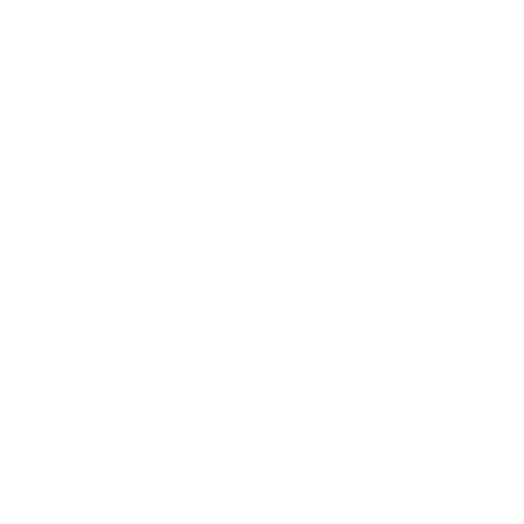 Galgorm Group Sticker