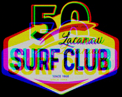 LacanauSurfClub GIF