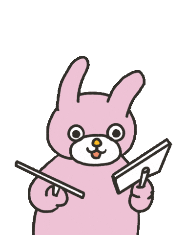 Congratulations いいね Sticker