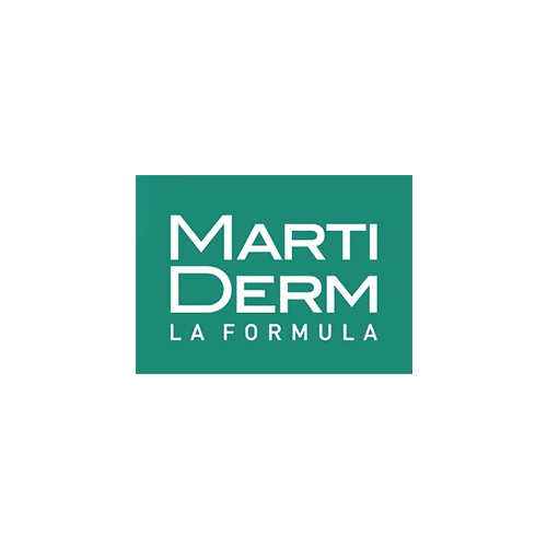 Skincare Cosmetics Sticker by MartiDerm