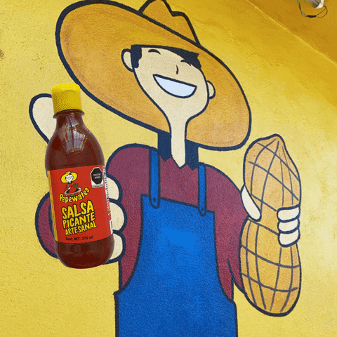 pepewates GIF