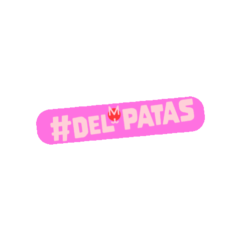 Sticker by Movet
