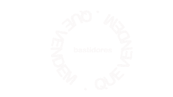 Er Sticker by elisangelaransi