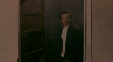 Confused New Music GIF by Better Noise Music