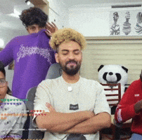 Animated GIF