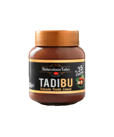 Abdurrahman Tatlıcı Sticker