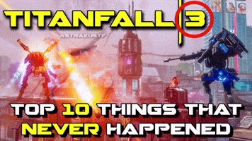 Titanfall3 GIF