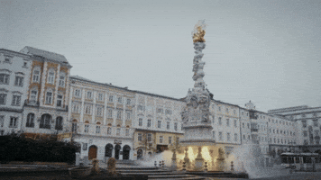 Expecttheunexpected GIF by visitlinz