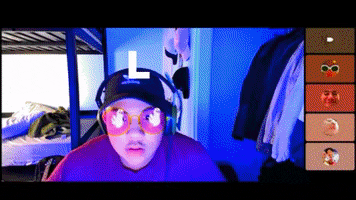Animated GIF