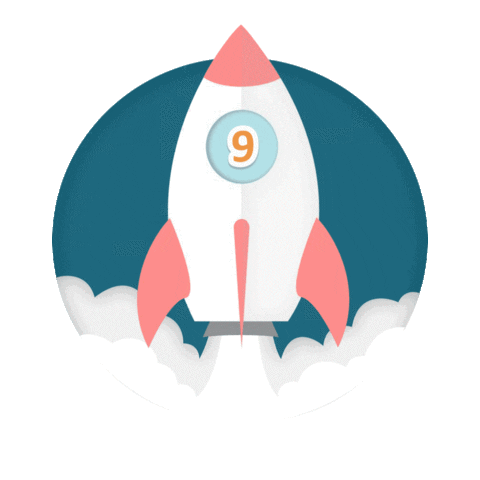 Детский Сад 9 Sticker by Freestyletime