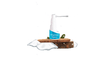 Pratik Propolis Sticker by Balparmak