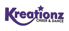 Kreationz Sticker