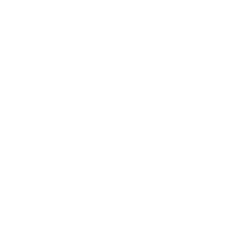 York College Hearts Sticker by York College of Pennsylvania