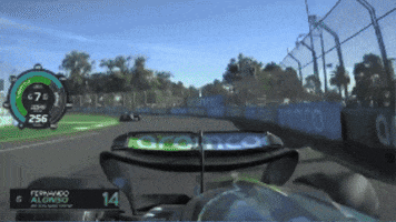 F1 GIF