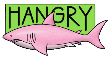 Angry Stressed Out Sticker