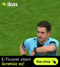 hakem-super-lig-kirmizi-kart-BzRjidvTn8Q0wcAqky