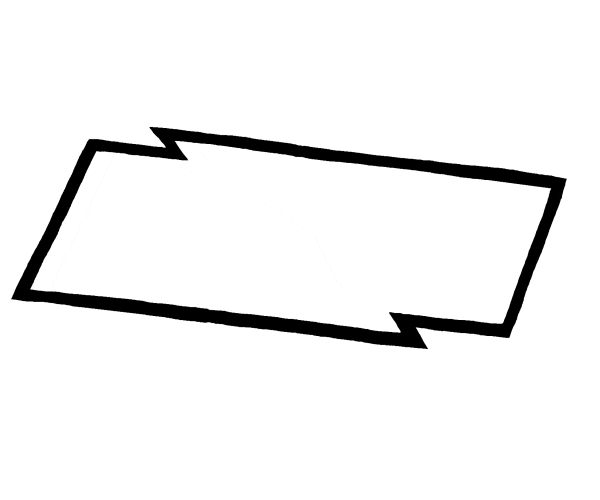 Fashion Week Sticker by FRAME for iOS & Android GIPHY