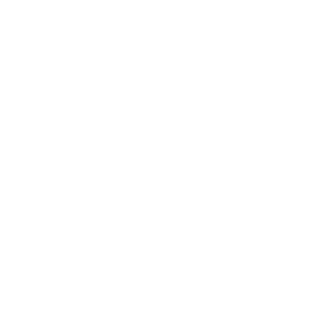 KOMINI Sticker