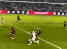 Santos GIF