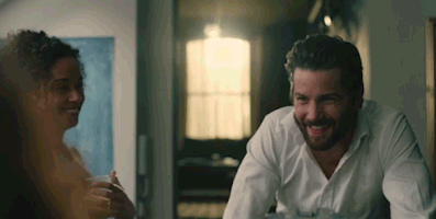 GIF by Part IV
