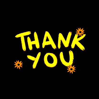 Thank You GIF