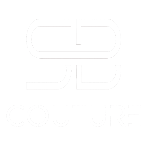 Fashion Moda Sticker by SB Couture