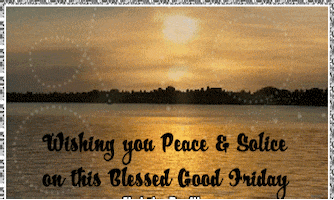 peace GIF