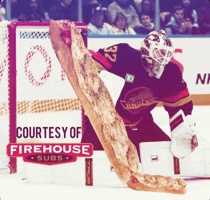 Goal Kevin GIF