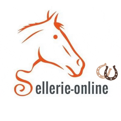 Horse GIF