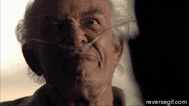Giphy - old man relax GIF