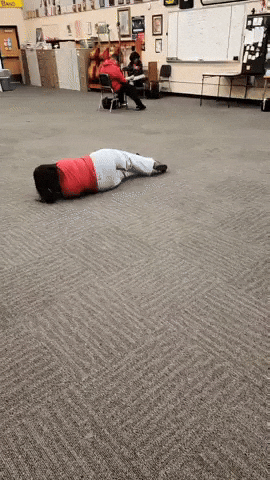 Animated GIF