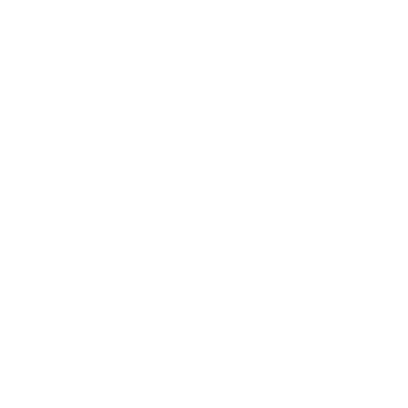 Tatzlwurm Sticker