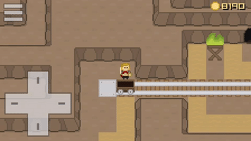 kyleberger  GIF